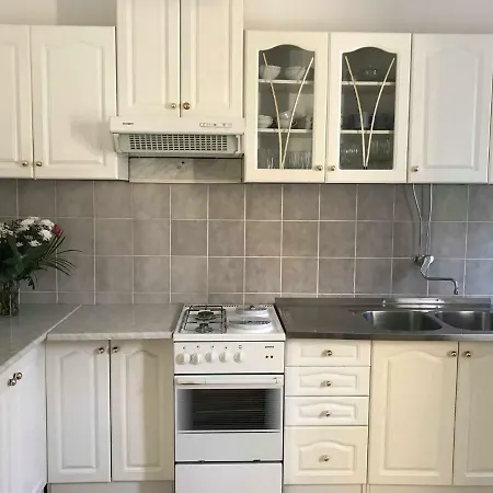 Apartamento Arancia Dubrovnik