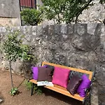Arancia 公寓 杜布罗夫尼克