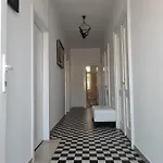 Appartement Arancia
