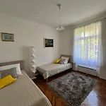 Arancia Appartement Dubrovnik
