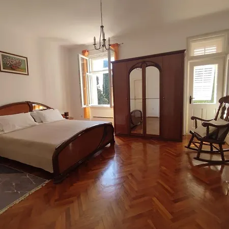 Appartamento Arancia Ragusa