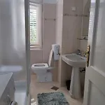 Apartman Arancia