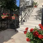 Apartman Arancia