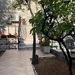 Arancia * Dubrovnik