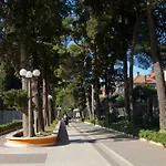 Apartman Arancia *
