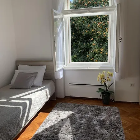 Arancia ドゥブロブニク