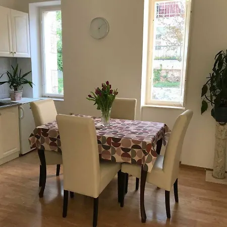 Arancia * ドゥブロブニク